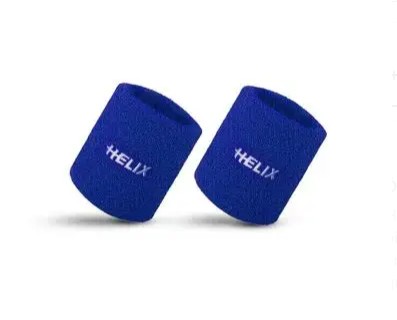 Helix Tenis Bilek Bandı