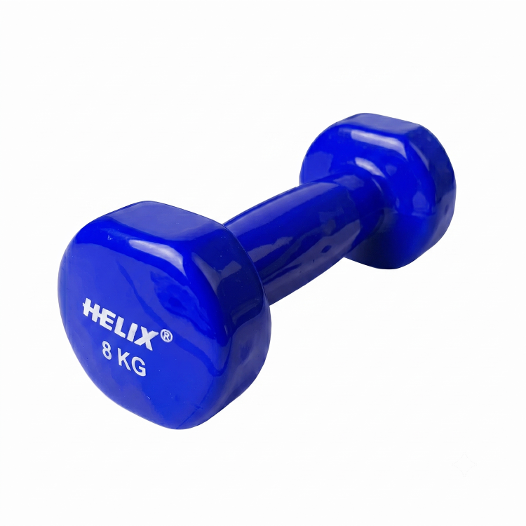 HELİX DAMBIL VİNİL PVC