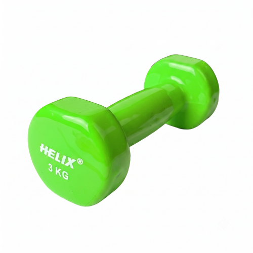 HELİX DAMBIL VİNİL PVC
