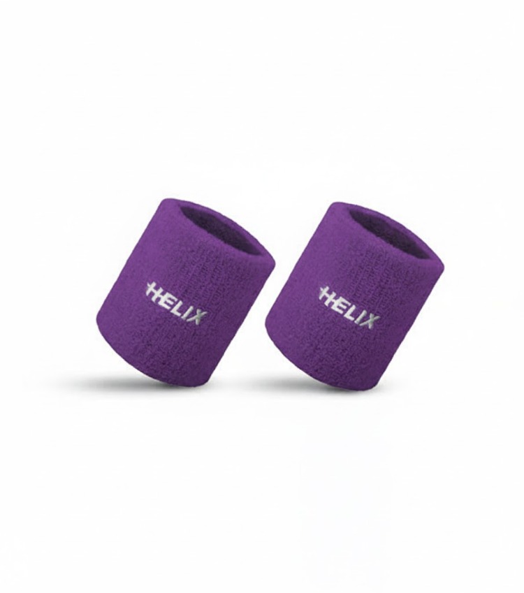Helix Tenis Bilek Bandı