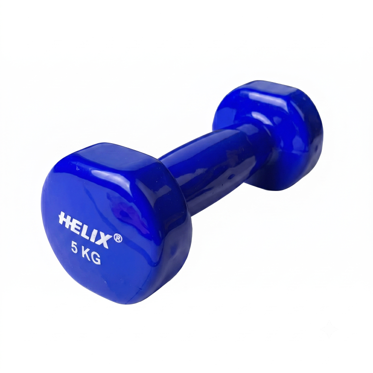 HELİX DAMBIL VİNİL PVC