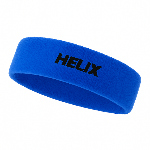 Helix Kafa Bandı