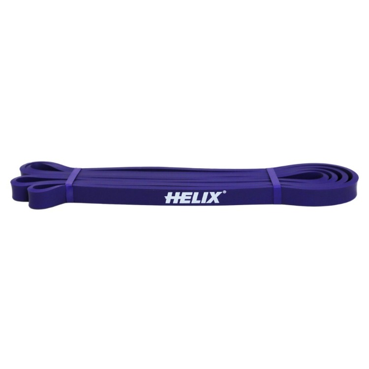 HELIX DİRENÇ BANDI RB-13 | 15 KG BAŞLANGIÇ SEVİYESİ İÇİN HAFİF DİRENÇ BANDI