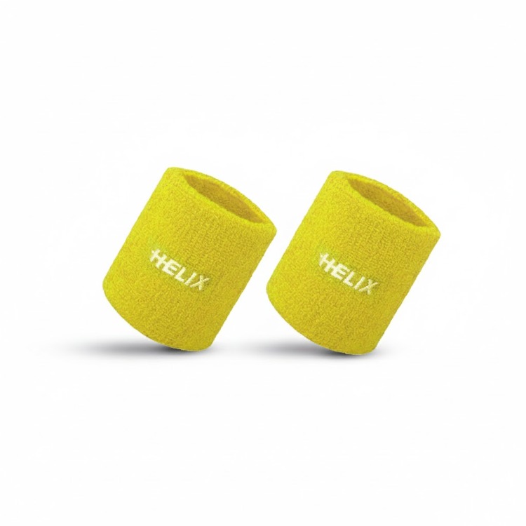 Helix Tenis Bilek Bandı