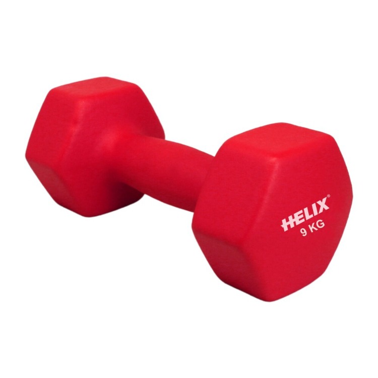 HELİX DAMBIL VİNİL PVC