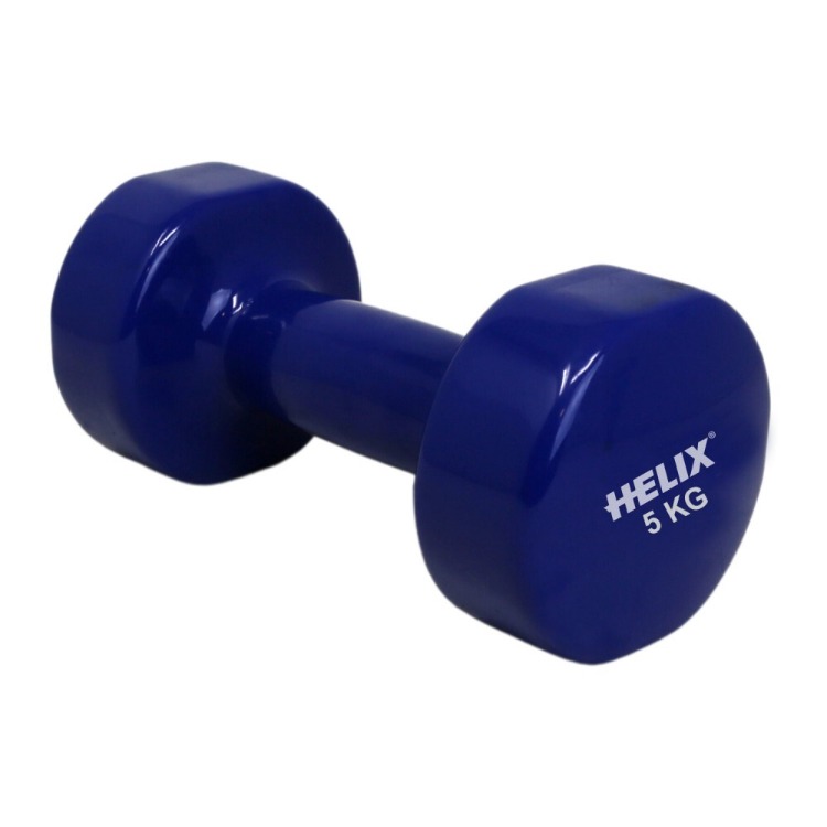 HELİX DAMBIL VİNİL PVC