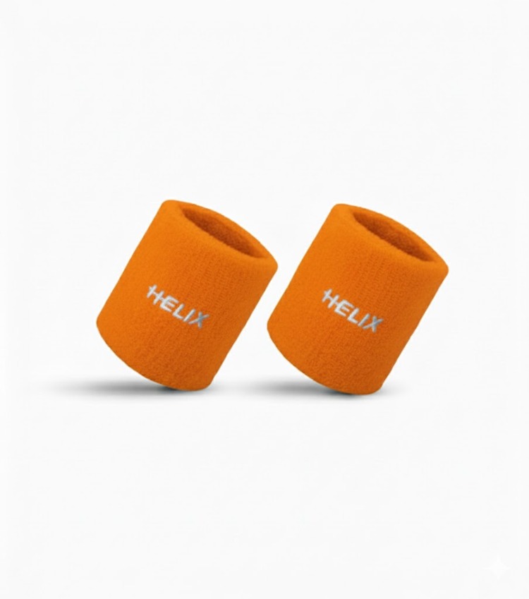 Helix Tenis Bilek Bandı