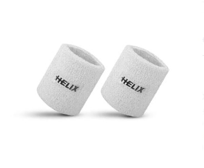 Helix Tenis Bilek Bandı