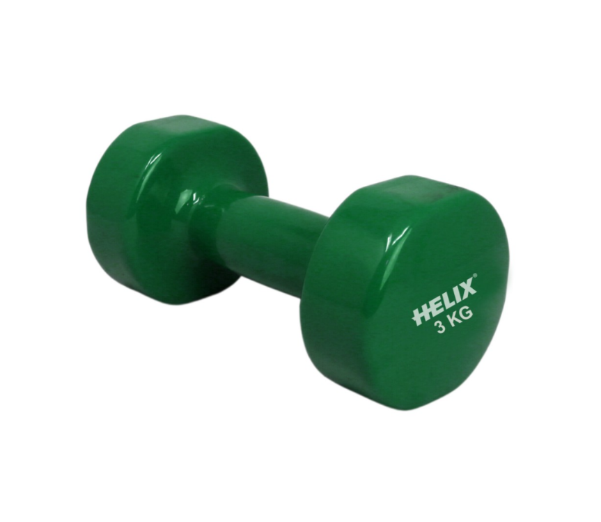 HELİX DAMBIL VİNİL PVC