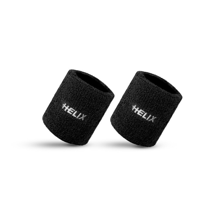 Helix Tenis Bilek Bandı