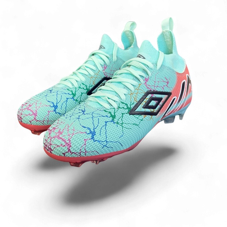 UMBRO BLAZE G.K MİNT KRAMPON