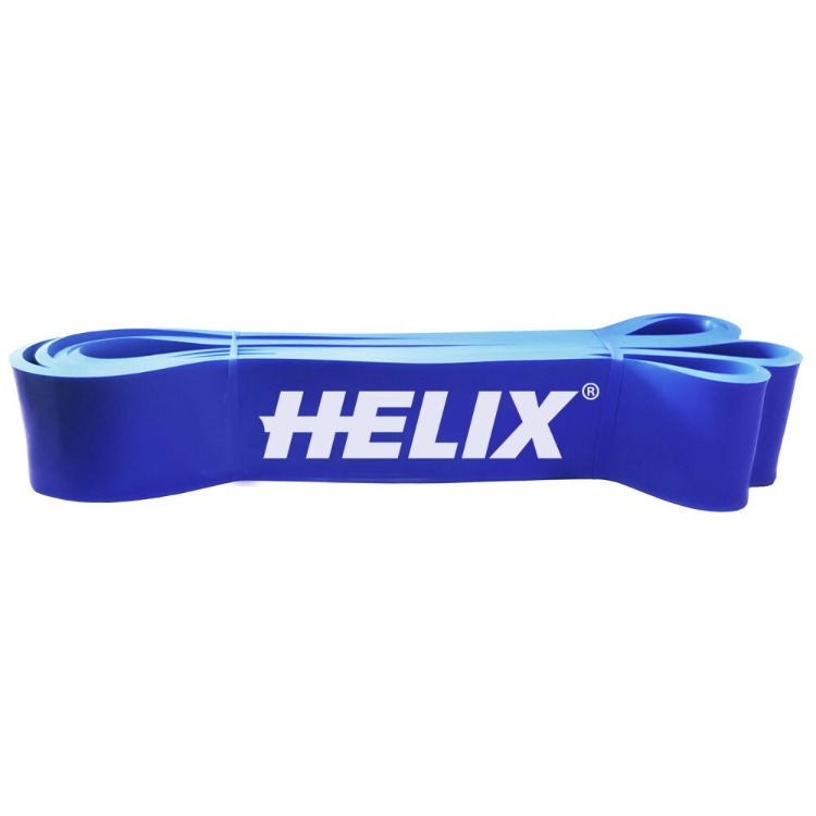 HELIX DİRENÇ BANDI RB-32 | 35 KG ORTA SEVİYE KUVVET, ESNEME VE REHABİLİTASYON BANDI