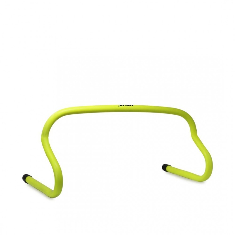ENGEL SETİ 6 ' LI ( 15cm-23cm-30cm-40cm-50cm-60cm)