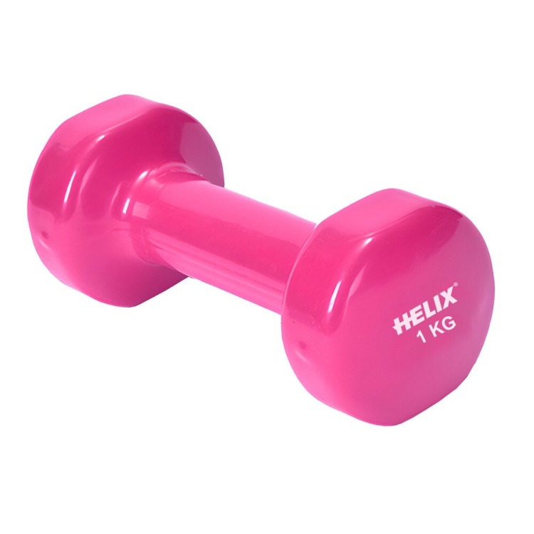 HELİX DAMBIL VİNİL PVC