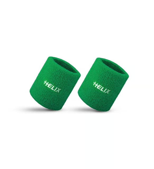 Helix Tenis Bilek Bandı