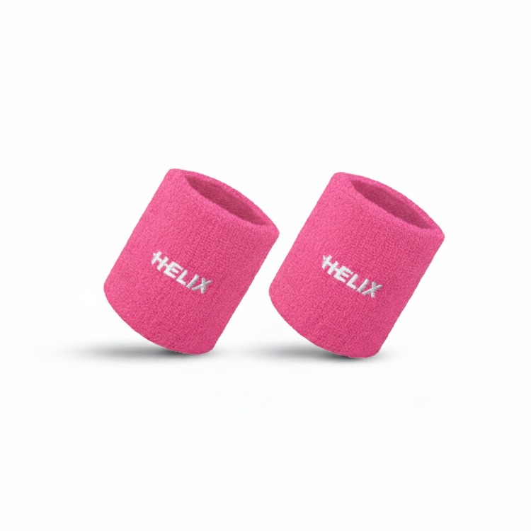 Helix Tenis Bilek Bandı