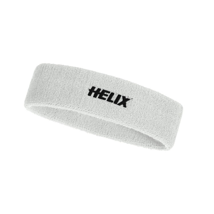 Helix Kafa Bandı