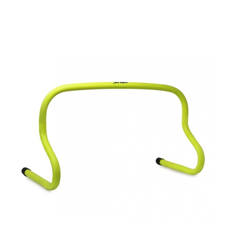 ENGEL SETİ 6 ' LI ( 15cm-23cm-30cm-40cm-50cm-60cm)