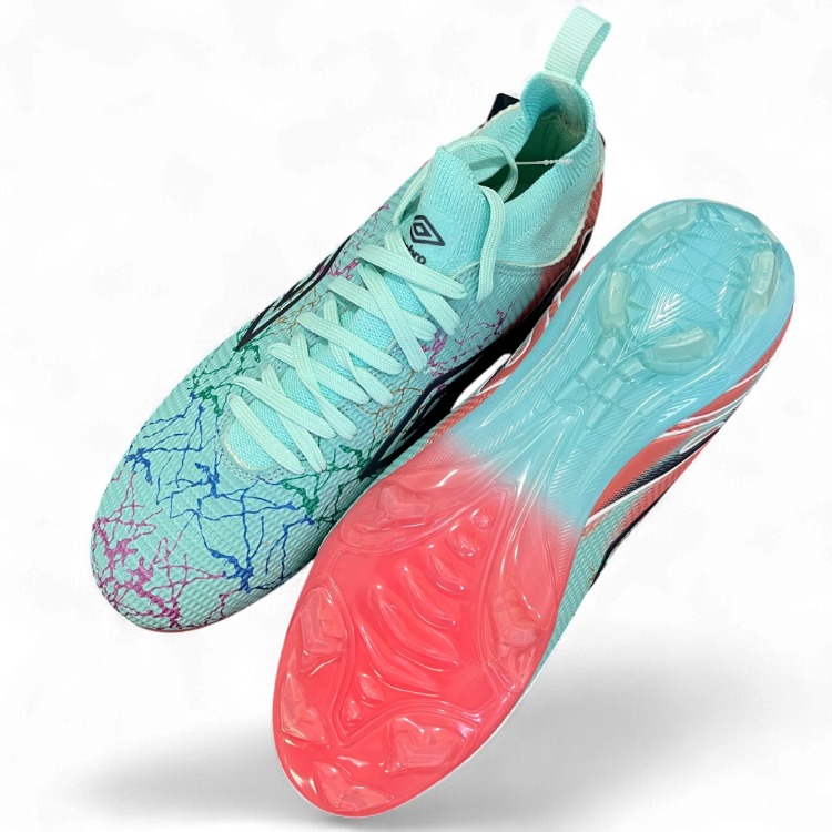UMBRO BLAZE G.K MİNT KRAMPON
