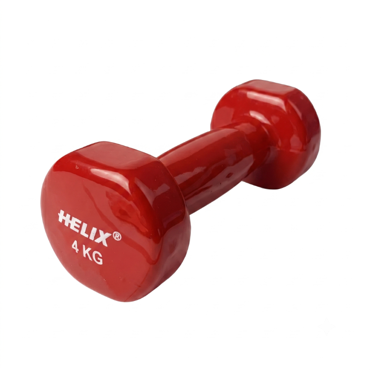 HELİX DAMBIL VİNİL PVC