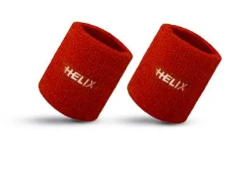 Helix Tenis Bilek Bandı