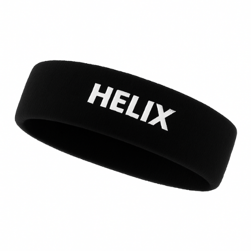 Helix Kafa Bandı