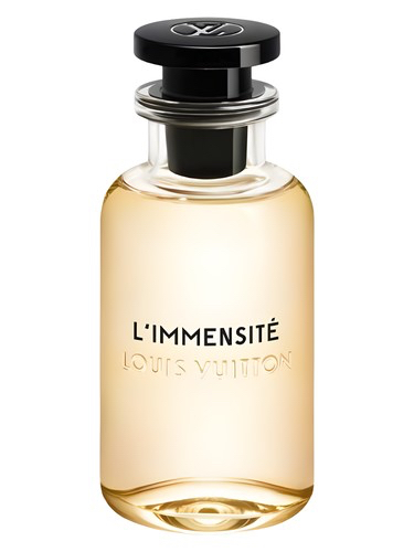 LV L’LMMENSİTE Cologne