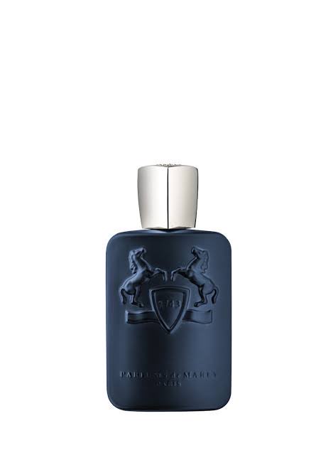 Parfums de Marly - Layton