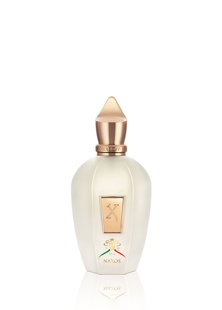Xerjoff Naxos 100ML