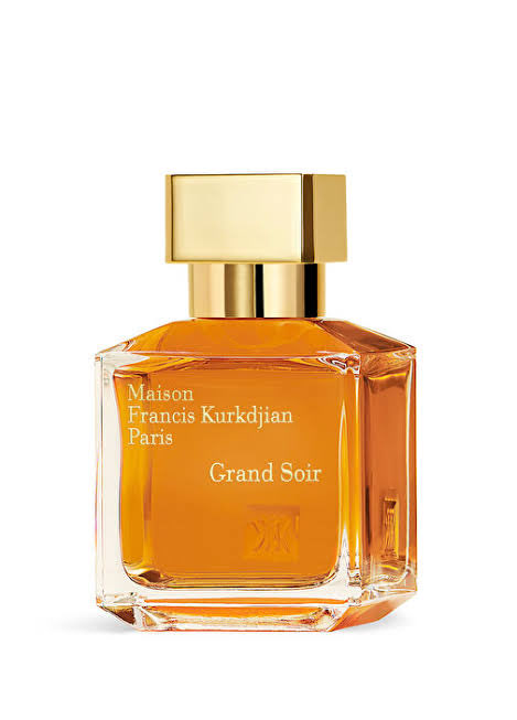 Kurkdijan - Grand Soir