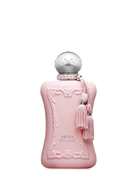 Parfums de Marley - Delina