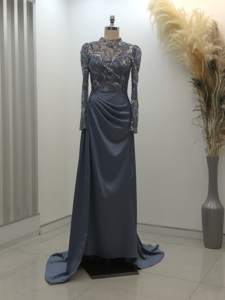 EMİ ZENN LAİSSA INDIGO