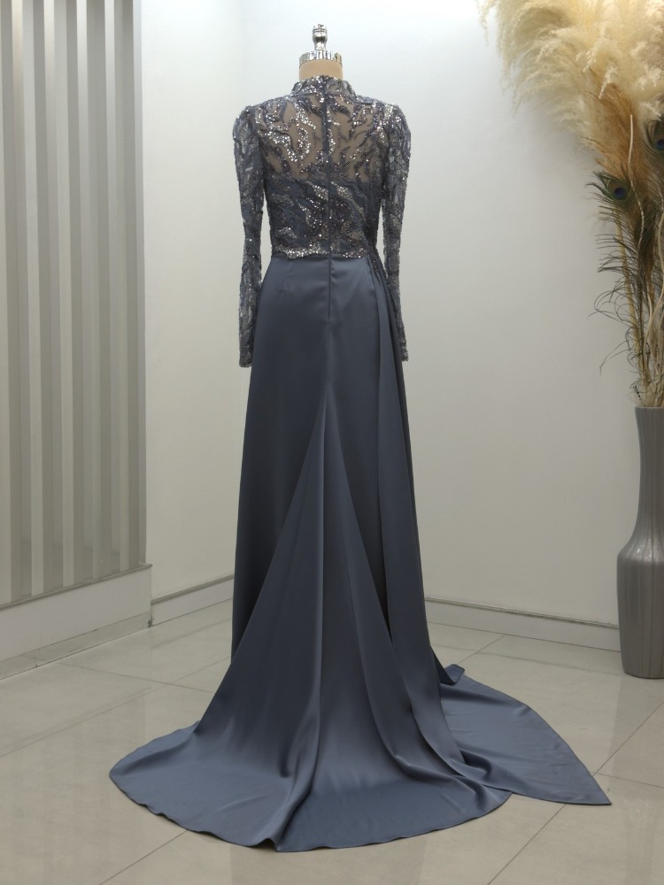 EMİ ZENN LAİSSA INDIGO