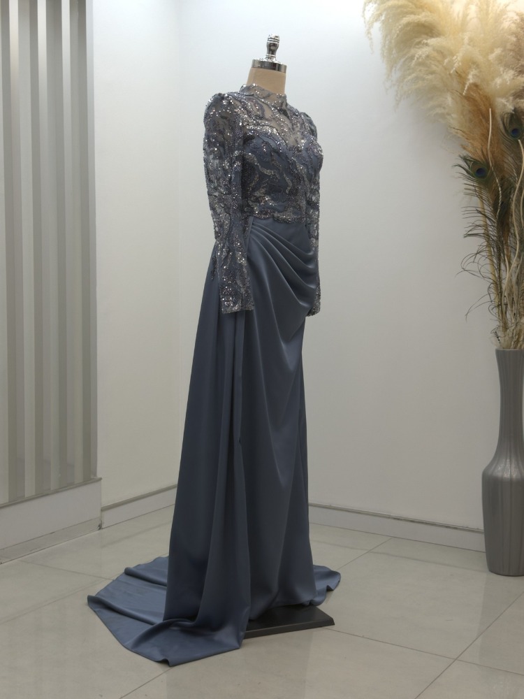 EMİ ZENN LAİSSA INDIGO