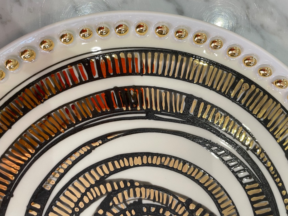 Unic tepsi 2 - 26cm