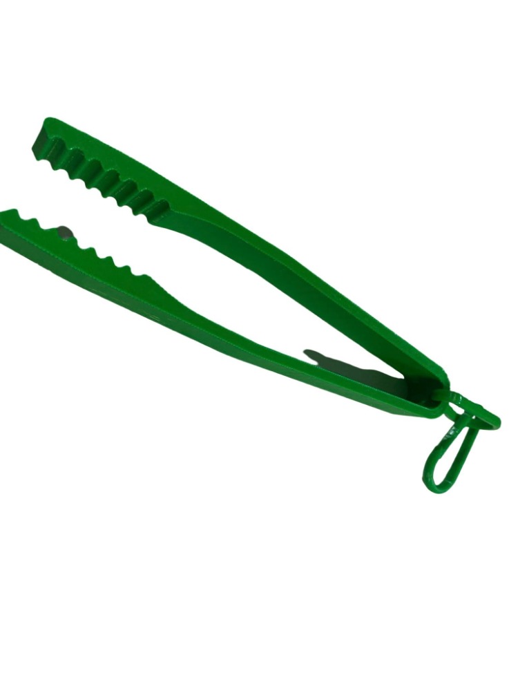 Balıkçı Maşası - Balık Maşası - 18cm