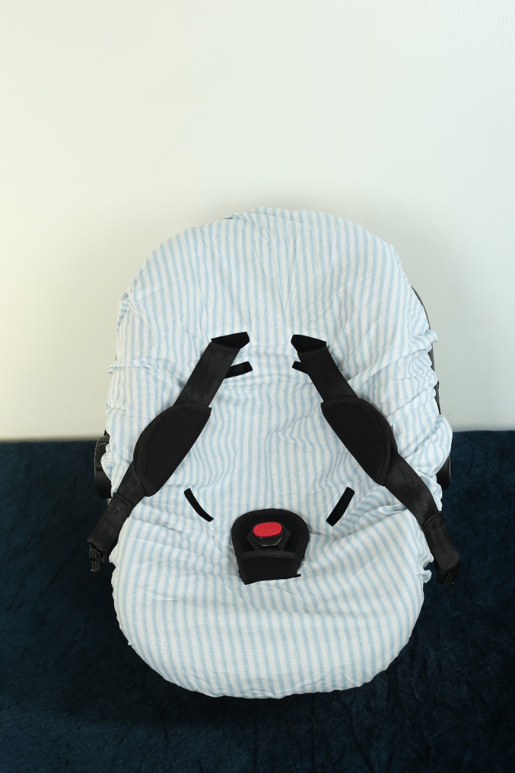 Petit Explorer Puset Seti