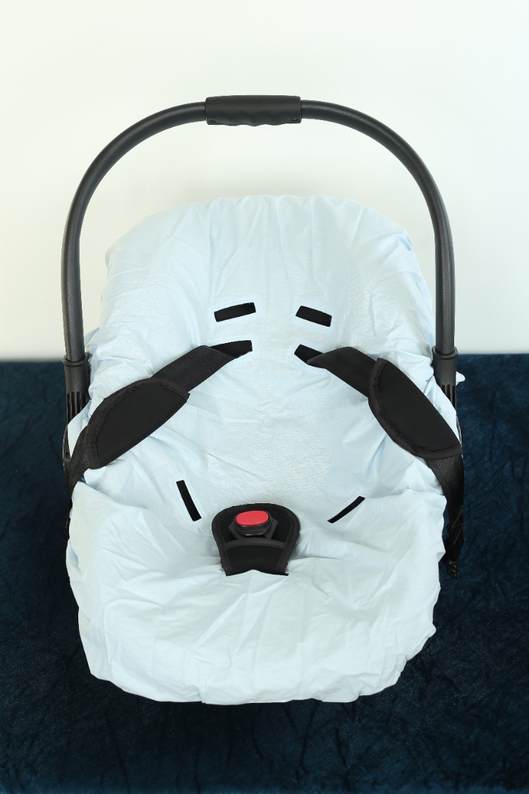 Little Crown Puset Seti