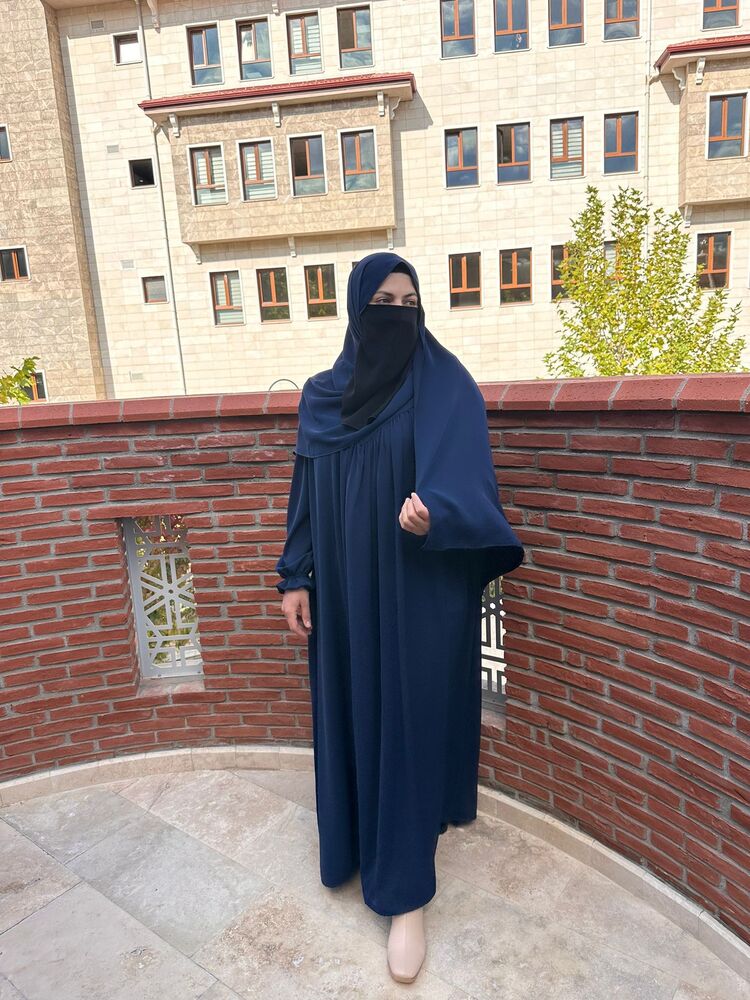 RAVZA TAKIM