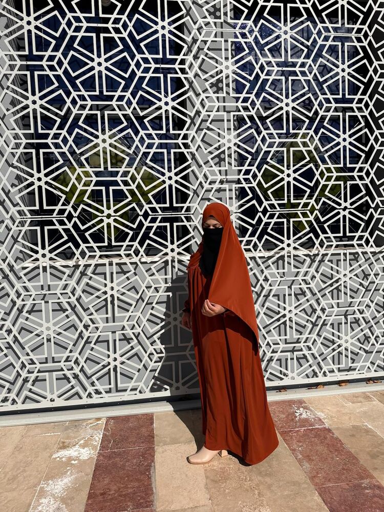 RAVZA TAKIM