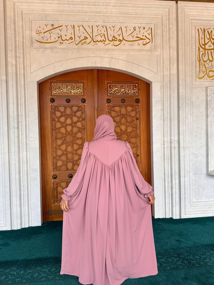 RAVZA TAKIM