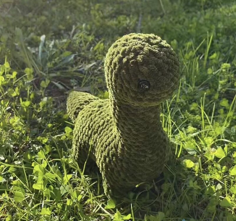 dinozor
