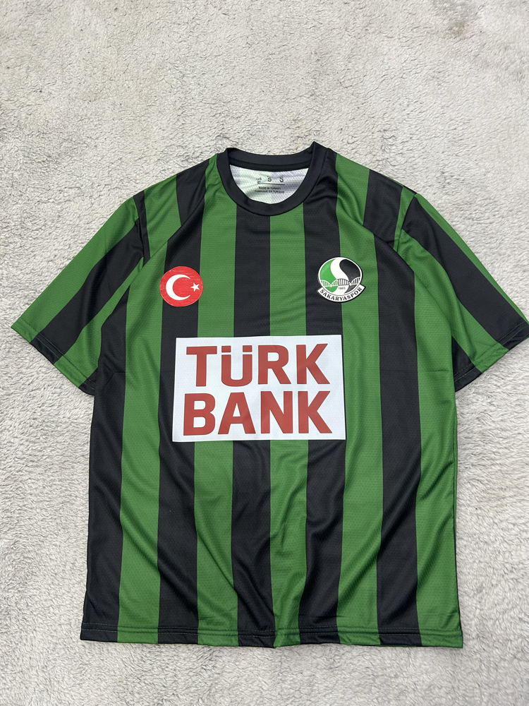 Sakaryaspor Retro