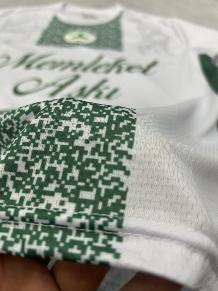 Giresunspor Memleket forma