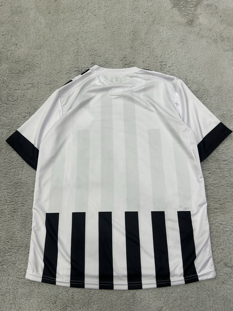 Altay efsane çubuklu forma