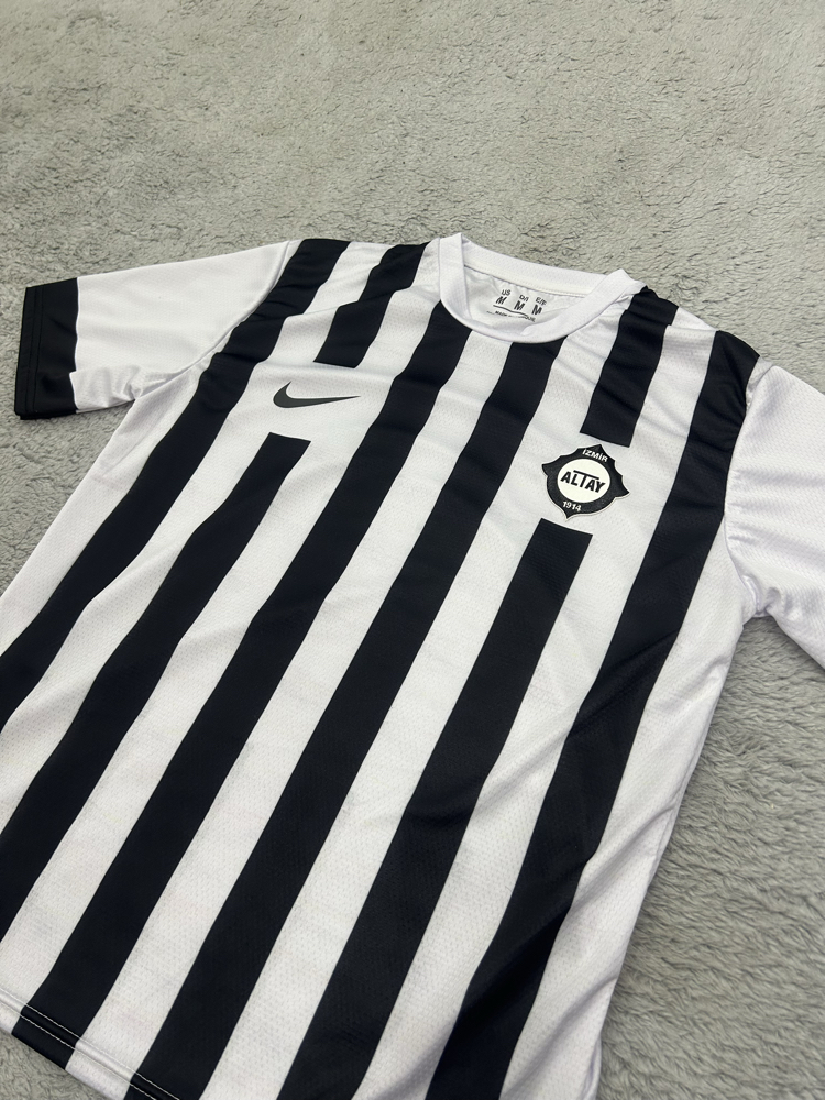 Altay efsane çubuklu forma