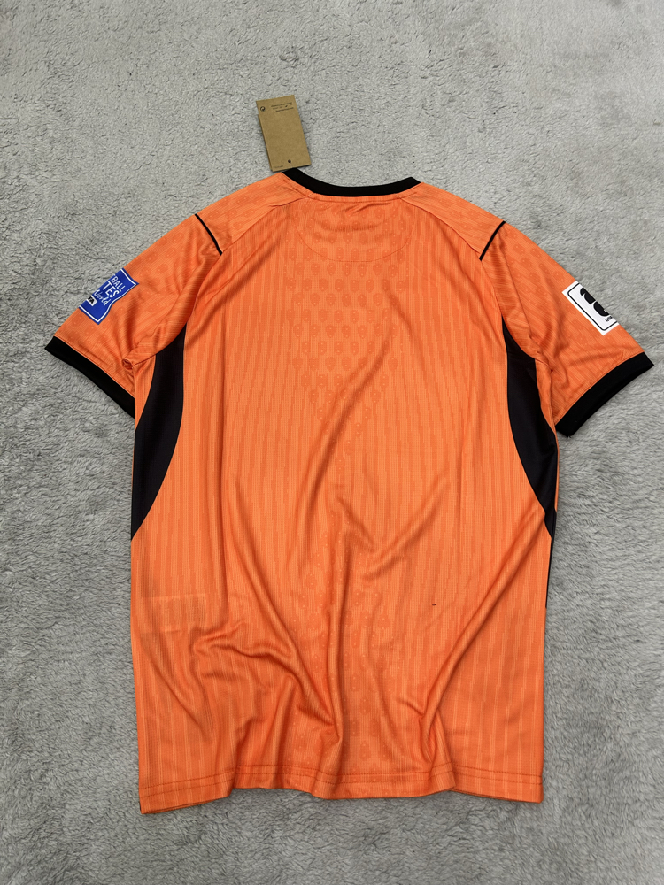 Hollanda 2026 Premium