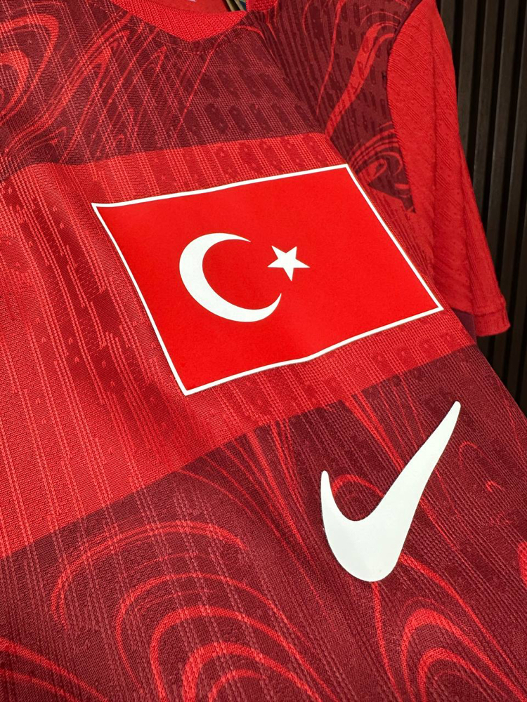 Türkiye 2026 İthal kalite