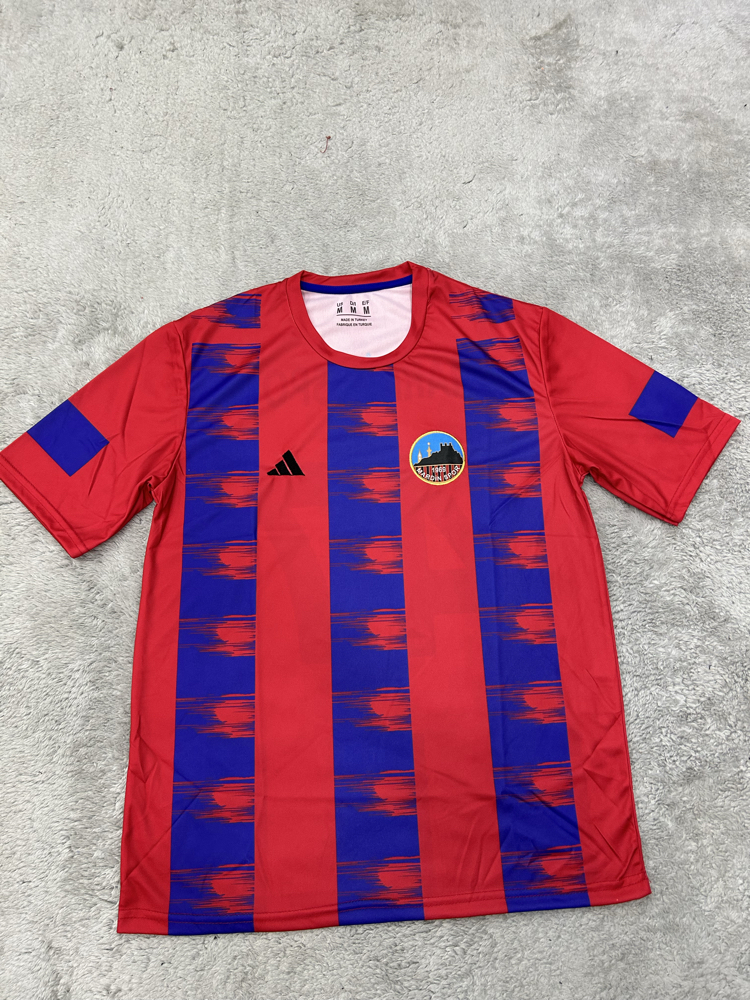 Mardinspor kırmızı
