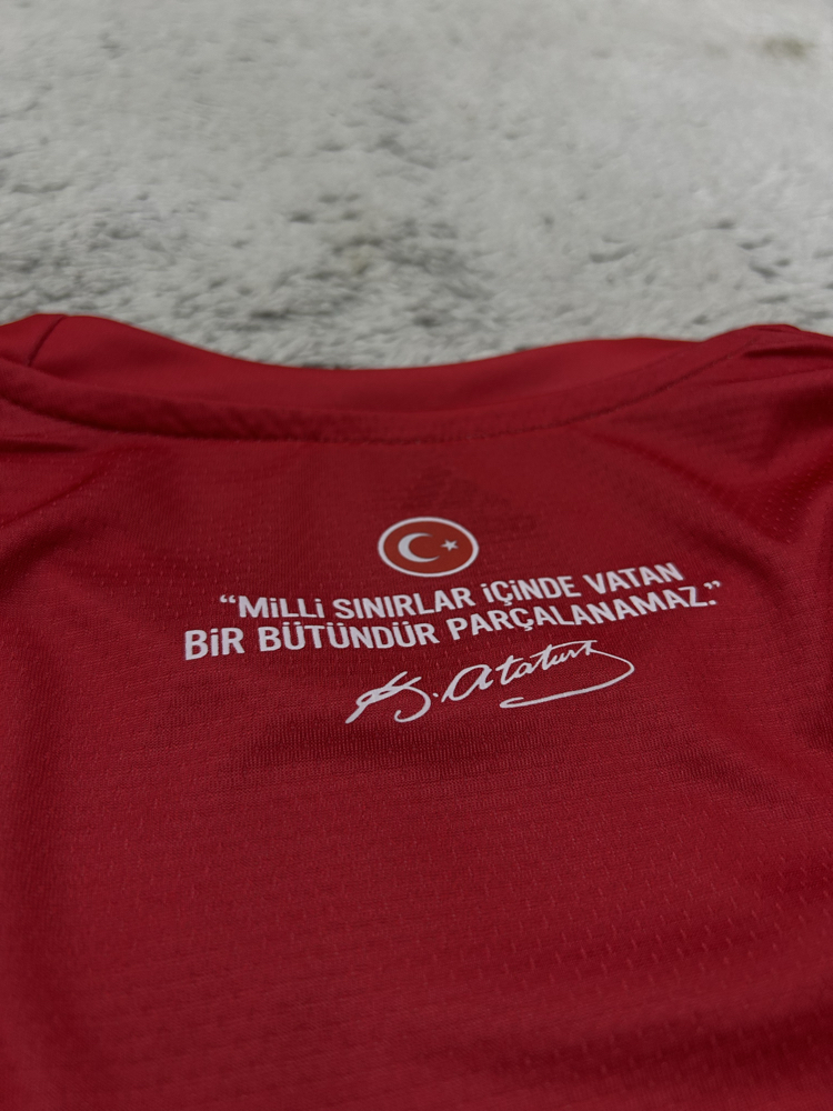 erzurum 100. yıl forma